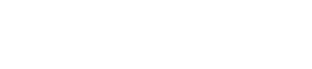 Persida Ghibilic, LPC, LBS, Licensed Professional Counselor